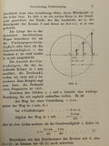 Introduction to mechanics. With simple examples from flight technology