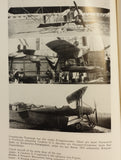 50 Jahre Deutsche Luftwaffe. Band 1: 1910-1915.