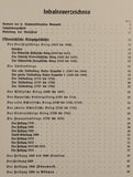 300 years of Alpine soldiery. The traditional history of the Alpine regiments.