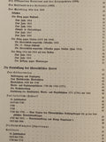 300 years of Alpine soldiery. The traditional history of the Alpine regiments.