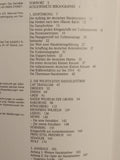 Pirates of the Kaiser: German Commerce Raiders 1914-1918