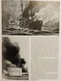 Pirates of the Kaiser: German Commerce Raiders 1914-1918
