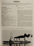Pirates of the Kaiser: German Commerce Raiders 1914-1918
