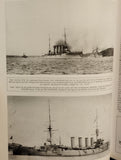 Pirates of the Kaiser: German Commerce Raiders 1914-1918