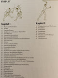 Weapons Encyclopedia. 7000 Years of Weapons History