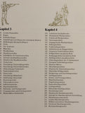 Weapons Encyclopedia. 7000 Years of Weapons History