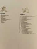 Weapons Encyclopedia. 7000 Years of Weapons History