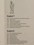 Weapons Encyclopedia. 7000 Years of Weapons History