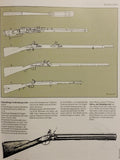 Weapons Encyclopedia. 7000 Years of Weapons History