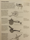 Weapons Encyclopedia. 7000 Years of Weapons History