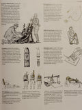 Weapons Encyclopedia. 7000 Years of Weapons History