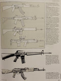 Weapons Encyclopedia. 7000 Years of Weapons History