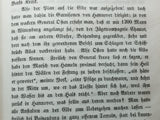 Das Leben des Feldmarschalls Grafen York von Wartenburg. Band 1.