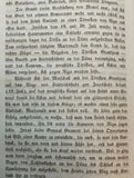 Das Leben des Feldmarschalls Grafen York von Wartenburg. Band 1.