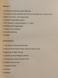Luftwaffe: The Moles Vol 1 (Underground Activity 1919 - 1935).
