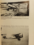 Luftwaffe: The Moles Vol 1 (Underground Activity 1919 - 1935).