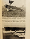 Luftwaffe: The Moles Vol 1 (Underground Activity 1919 - 1935).