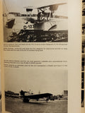 Luftwaffe: The Moles Vol 1 (Underground Activity 1919 - 1935).