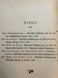 Unter dem Kaiseradler - Kriegsgeschichten aus Österreichs Ruhmestagen.