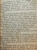 Unter dem Kaiseradler - Kriegsgeschichten aus Österreichs Ruhmestagen.