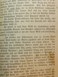 Unter dem Kaiseradler - Kriegsgeschichten aus Österreichs Ruhmestagen.