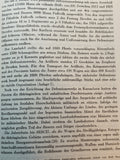 People and national defense. Popular levies, defense works, rural militias in the German territories from the 15th to the 18th century.