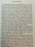 Handelsstörer. Handelskrieg Deutscher Überwasserstreitkräfte im Zweiten Weltkrieg
