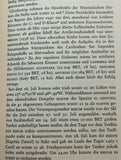 Handelsstörer. Handelskrieg Deutscher Überwasserstreitkräfte im Zweiten Weltkrieg