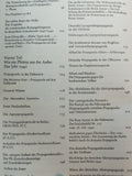 Das tönende Erz. Deutsche Propaganda gegen die Rote Armee im Zweiten Weltkrieg