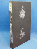 Generalfeldmarschall Hermann von Boyen. Die großen preußischen Generale, Bd.5