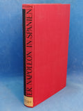 Under Napoleon in Spain. Memoirs of a Baden Rhine Confederation Officer (1787-1839)