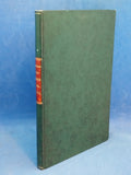 Unillustrated Soldiers' Stories. A Yearbook for the Military and its Friends, 1854.