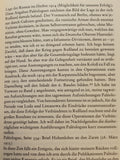 Conrad von Hötzendorf -Private Aufzeichnungen. Erste Veröffentlichungen aus den Papieren des k.u.k. Generalstabs-Chefs