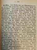 Kriegstagebuch der 8. Linienbatterie Fußartillerieregiments General-Feldzugmeister (Brandenburgisches) Nr. 3 (Mainz). XXI. Armeekorps und XXXXI. Reservekorps, 1915. Selten!