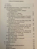 Wehrmacht in Combat, Volume 32. Anzio-Nettuno. A Battle of Leadership Errors