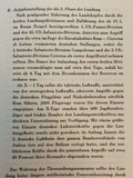 Wehrmacht in Combat, Volume 32. Anzio-Nettuno. A Battle of Leadership Errors