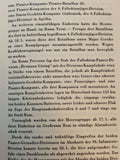 Wehrmacht in Combat, Volume 32. Anzio-Nettuno. A Battle of Leadership Errors
