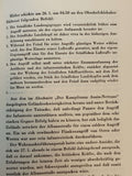Wehrmacht in Combat, Volume 32. Anzio-Nettuno. A Battle of Leadership Errors