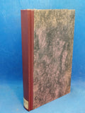Selected military science writings of Frederick the Great.
