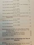 Selected military science writings of Frederick the Great.
