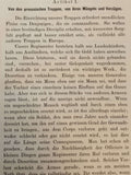 Selected military science writings of Frederick the Great.