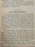 Selected military science writings of Frederick the Great.
