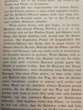 Selected military science writings of Frederick the Great.