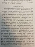 Selected military science writings of Frederick the Great.