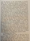 Selected military science writings of Frederick the Great.