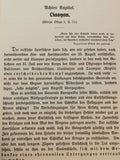 Kuropatkin and his subordinates. Criticism and lessons from the Russo-Japanese War. Volumes 1+2, so complete!
