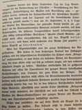 Kuropatkin and his subordinates. Criticism and lessons from the Russo-Japanese War. Volumes 1+2, so complete!