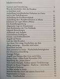 Kosaken mit uns im Kampf gegen Stalin und den Bolschewismus.