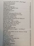 Kosaken mit uns im Kampf gegen Stalin und den Bolschewismus.