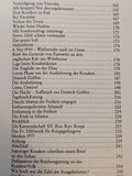 Kosaken mit uns im Kampf gegen Stalin und den Bolschewismus.
